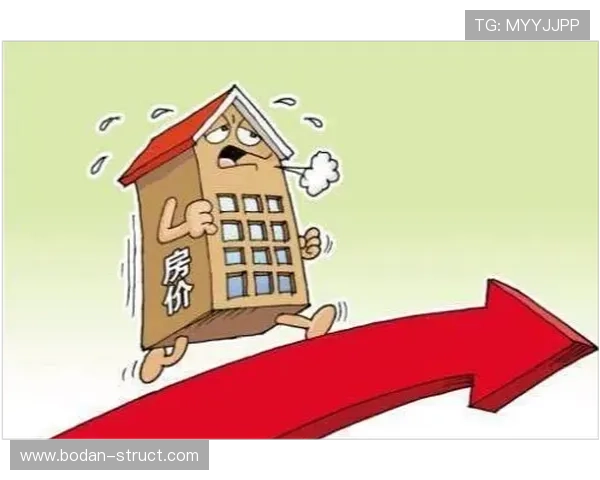 波胆打水被查怎么应对避坑防封平台对比评测 波胆打水被查怎么应对避坑防封平台对比评测