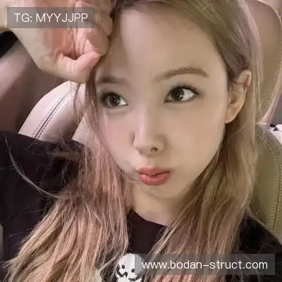 裴姬琪