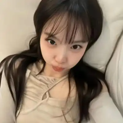 袁纪颖